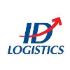 Id Logistics Jefe de operaciones