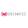 Ideematec Deutschland GmbH Python Full-Stack Developer (g/n)