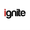 Ignite Search & Selection job listing