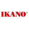 Ikano-Retail Fulfilment & Experience Manager