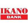 Ikano Bank AB Sweden Project Manager