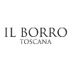 Il Borro srl job listing