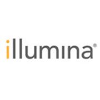 Illumina Field Service Partner 2