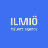 Ilmiö Talent Agency job listing