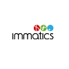 Immatics US Administrative Assistant II