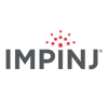 Impinj Endpoint IC Field Applications Engineer