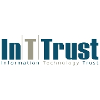 InTTrust Junior Network Engineer