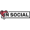 In Social Front End Developer