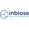 Inbiose NV job listing