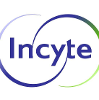 Incyte Corporation Intern - International Supply Chain