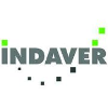 Indaver job listing