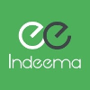 Indeema Marketing Assistant/ SMM Manager