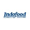 Indofood CBP Organization Development Officer