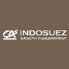 Indosuez Wealth Management Gestionnaire de Sinistres Caution (CDD 12 mois) H/F