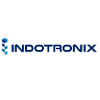 Indotronix UK Construction Site Manager