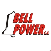 Industrias Bell Power C.A Asesor(a) Legal