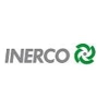 Inerco Colombia job listing