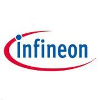 Infineon Technologies Director Concept Engineering Technology Development for E-Mobility (f/m/div)