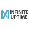 Infinite Uptime Assistant Manager- Condition Based Maintenance (Turkey)