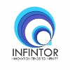 Infintor Solutions Odoo Functional Consultant - Qatar