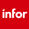 Infor Quality Assurance Analyst, Associate (Fresh graduate)