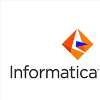 Informatica Enterprise Account Executive