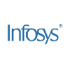 Infosys Technology Analyst