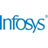 Infosys BPM IT Support / Technical Support-Dutch Language - Hybrid