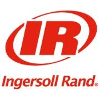 Ingersoll Rand job listing