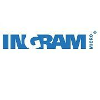 Ingram Micro Presales Engineer - Cisco