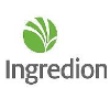 Ingredion Peru S.A. Practicante de Proyectos e Ingeniería