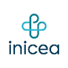 Inicea Agent d’accueil santé H/F