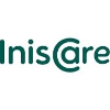 InisCare Health Care Assistant - Artane & Raheny Areas - Weekends Only