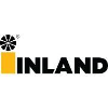 Inland Truck & Equipment Sales Consultant - Equipment