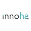 Innoha Software Asset Manager (H/F)