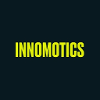 Innomotics Pty. Ltd. Geared Motors Sales Specialist