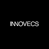 Innovecs Middle Frontend Engineer