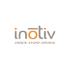 Inotiv Accounts Payable Controller