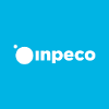 Inpeco job listing