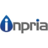 Inpria Corporation Chemical Manufacturing Operator I