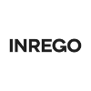 Inrego Customer Success Manager