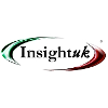 Insight UK Ltd Azure Cloud Engineer