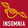 Insomnia Coffee Company Barista | Insomnia Claremorris