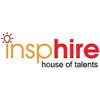 InspHire Retention Team Leader