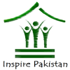 Inspire Pakistan job listing