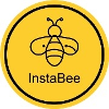 Instabee Key Account Manager