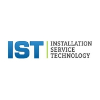 Installation Technology Project Designer - Data Communication