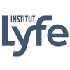 Institut Lyfe job listing