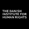 Institut for Menneskerettigheder MIGRATION AND HUMAN RIGHTS, SENIOR ADVISOR AND RESEARCHER (TWO POSITIONS)