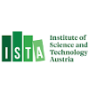 Institute of Science and Technology Austria (ISTA) Operations Manager for the VISTA Science Experience Center